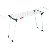 Vileda Infinity 157231 Tvättlina