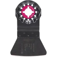 Bosch SCRAPER HCS 52X26MM GL