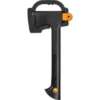 Fiskars Solid A6 Yxa
