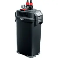 Fluval externt filter 407