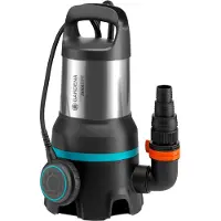 Gardena - Dirty Water Pump 25000