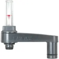 Eheim Genomflödesindikator För Installationssats 2 (4004310/4005310)