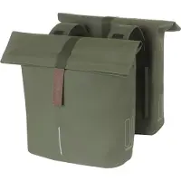 Basil City Sidoväskor 28-32l