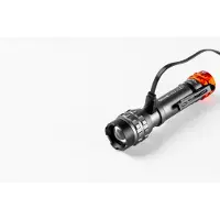 NEBO Davinci 450 Flex Ficklampa