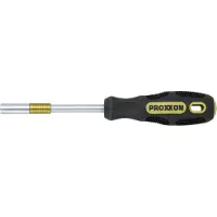 Proxxon Skruvmejsel 22282; 1/4''