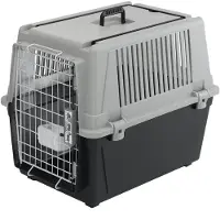 Ferplast Atlas 40 Professional Djurbärare