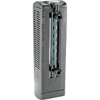 Fluval U4 240l Undervattensfilter