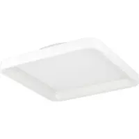 Eglo LORETELLO wall/, LED, 1440 LM, IP20, Vit