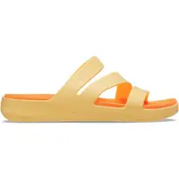 Crocs Getaway Strappy Tofflor
