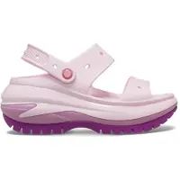 Crocs Classic Megacrush Sandaler