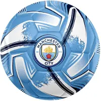 SportMe Fotboll Manchester City FC