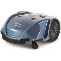 Wiper Vä/robot Premium F50 S