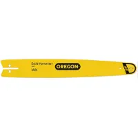 Oregon Sågsvärd för motorsåg 752HSFL114; 30'; 75 cm; .404'; 85; 2,0 mm