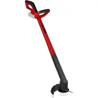 Einhell GC-CT 18/2411 Li P-Solo batteridriven grästrimmer - SOLO