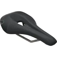 Ergon Srs Comp Cykelsadel