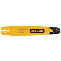 Oregon Sågsvärd för motorsåg 642SMRR104; 25'; 64 cm; .404'; 77; 2,0 mm