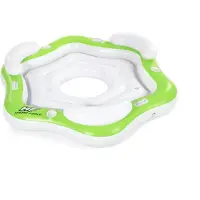 Bestway Hydro-Force X3 Badflotte 199 X 176 Cm