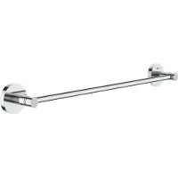 GROHE Essentials handdukshållare
