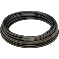 Gardena 13,7 mm droppbevattningsledning för jord 50 meter 1389-20