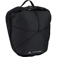 Vaude Bike Aqua Front Sidoväska 20l
