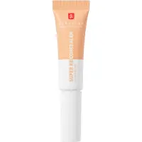 Erborian Super BB Concealer SPF 25 Golden 10 ml