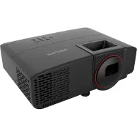 Philips Videoprojektor - - GAMEPIX 800 - Full HD 1080p - 500 ANSI lumen - 120 Hz