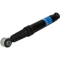 SACHS Stötdämpare 200 450