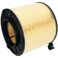 Bosch Luftfilter F 026 400 425
