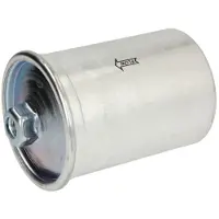 Bosch Bränslefilter F 026 403 787