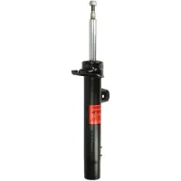 KYB Stötdämpare Excel-G 334625 höger