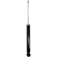 MAGNUM TECHNOLOGY Stötdämpare AGA057MT