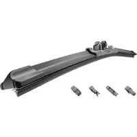 Bosch Torkarblad Aerotwin Plus AP500U, 500mm, Front, 1 Stycke