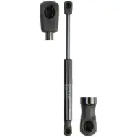 STABILUS Universal gasfjäder 1394TK