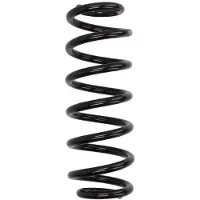 MAGNUM TECHNOLOGY Upphängningsfjäder ST051MT