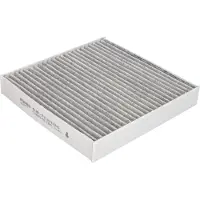 PURRO Kupéfilter PUR-PC1019AG