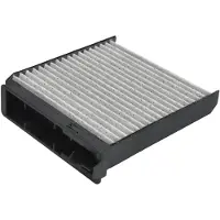 PURRO Kupéfilter PUR-PC8008AG