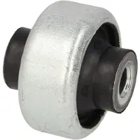 LEMFÖRDER Lager, styrarm 29411 01