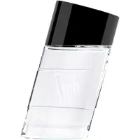 Bruno Banani Pure Man 2021 Eau de Toilette 50 ml
