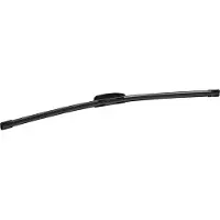 Bosch Torkarblad Aerotwin Retrofit AR22U, 550mm, Front, 1 Stycke
