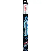 Bosch Aerotwin Torkarbladssats - A297S