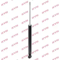 KYB Stötdämpare 9430007