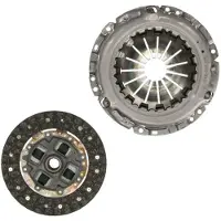 AISIN Kopplingssats AISKT-316RA