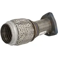 Jmj Flexrör, avgassystem 55X100-1080021