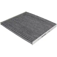 FILTRON Kupéfilter K 1340A