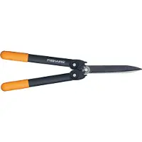 Fiskars HS72 Hand Häcksax
