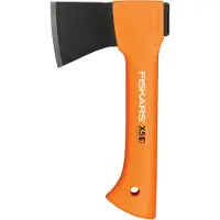 Fiskars Utilityxa X5 - XXS 269mm