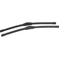 Bosch Torkarblad Aerotwin A933S, 550mm, Front, 2 Stycke