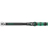 Wera Momentnyckel C3 1/2TUM-DRIV. 40–200 NM
