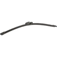Bosch bakrutetorkare - 330 mm - A330H