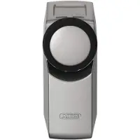 ABUS Cfa3100 Hometec Pro Smartlås